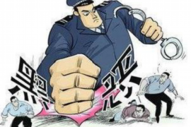 萍乡讨债公司成功追讨回批发货款50万成功案例