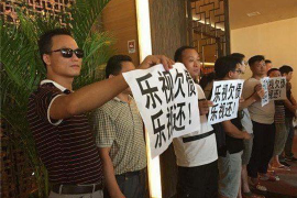 萍乡讨债公司成功追回消防工程公司欠款108万成功案例