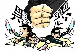 萍乡债务清欠服务