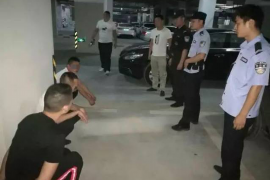 萍乡工资清欠服务